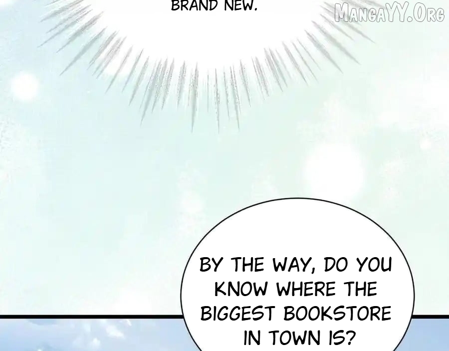 Shao Hua Long: Rebirth of the Evil Concubine’s Counterattack Chapter 22 - page 95